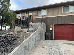 555 13th St #A, Lewiston, ID 83501