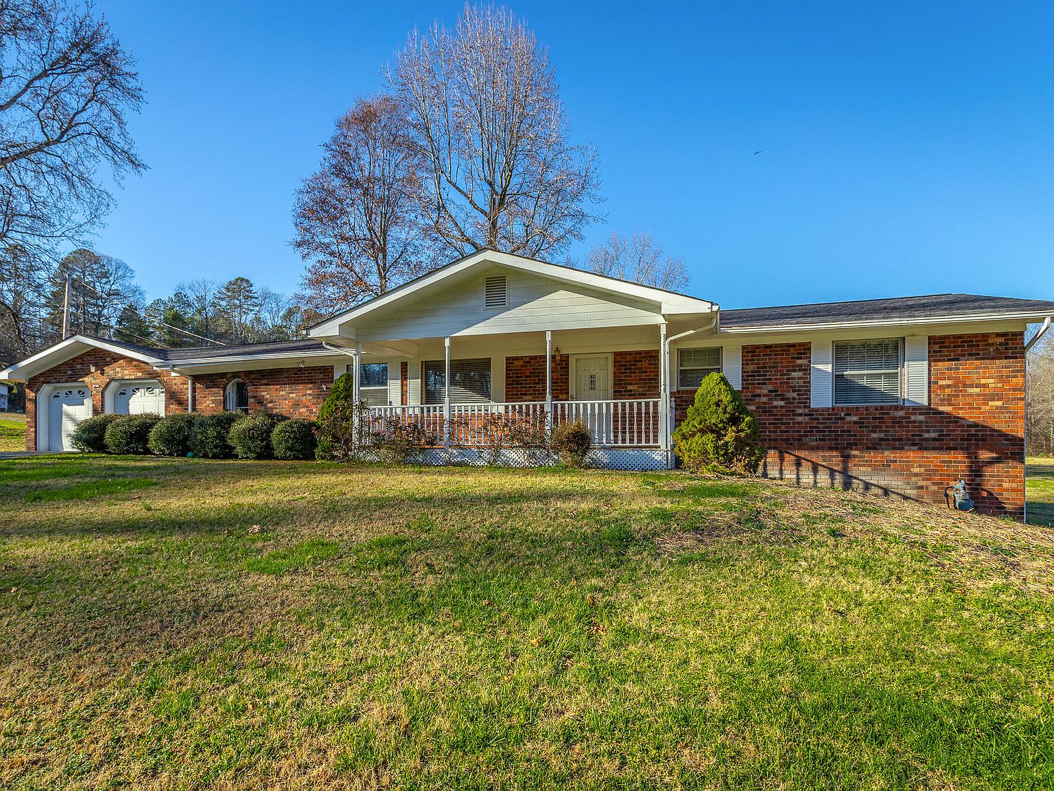 2108 Poplar Springs Rd, Ringgold, GA 30736 Zillow