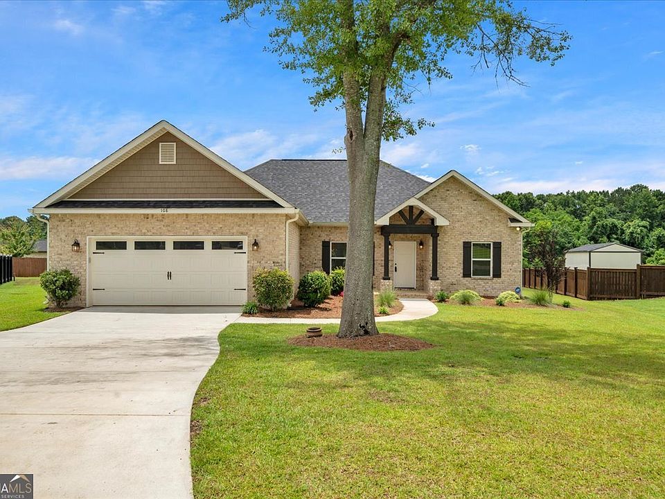 1st image of 108 Tilden Way