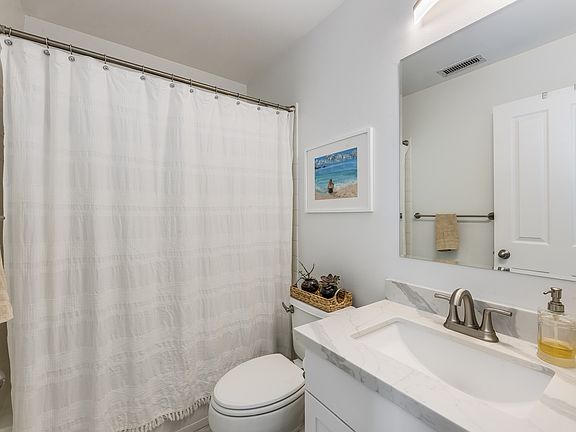 3rd image of 91-2065 Kaioli St #103-1