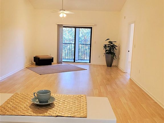 2nd image of 120 Laurel Wood Way Unit 205