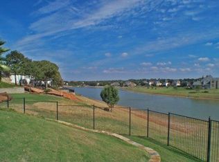3000 Lake Creek Dr, Highland Village, TX 75077