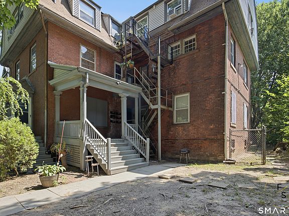 2nd image of 24 Park Terrace