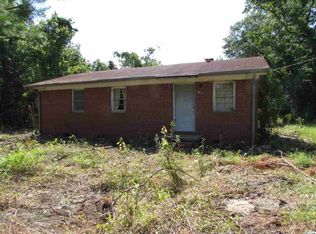 1977 Highway 66, Conway, SC 29526