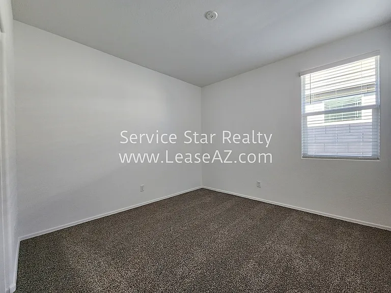 1167 W Del Monte Pl — Photo 35