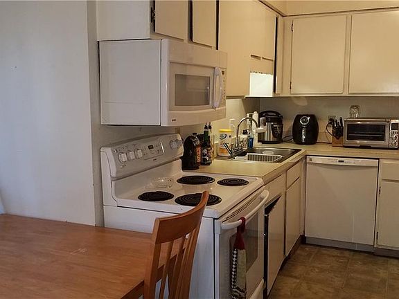 4th image of 2157 Kimball Cir