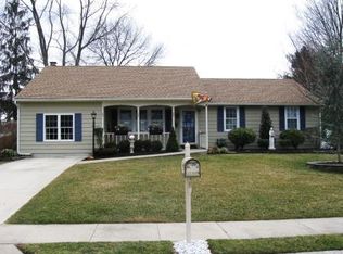 Dorado, Delran, NJ 08075