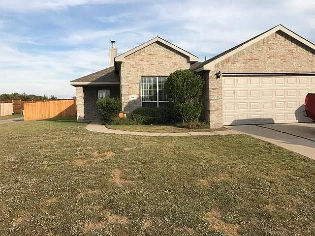 1st image of 1103 Twin Lakes Dr