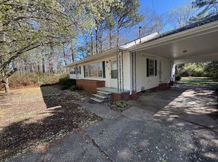 215 Church Rd, Havelock, NC 28532