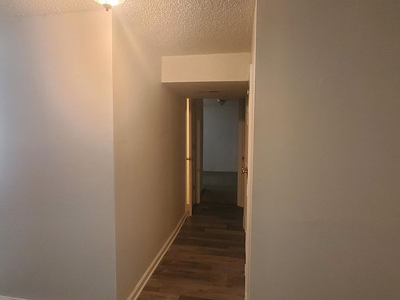 5th image of 1509 N 63rd Ter #B