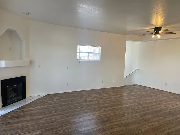 3605 Spanish Butterfly St #202 — Photo 3