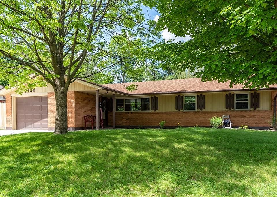 1st image of 7136 Claybeck Dr