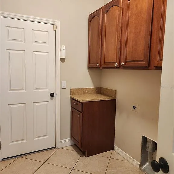 3507 Sunset Isles Blvd — Photo 26