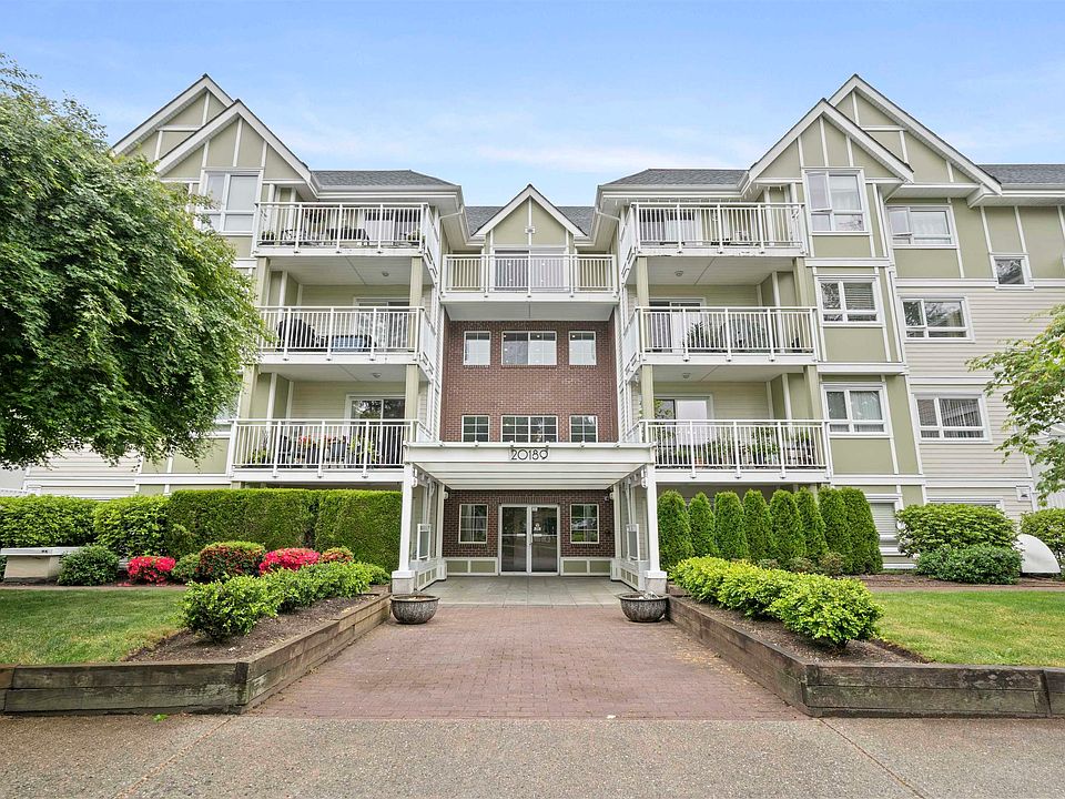 1st image of 20189 54th Ave #103