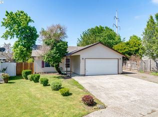 16901 NE 21st St, Vancouver, WA 98684