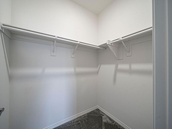 5th image of 7115 Vernazza Pl