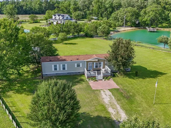 2359 Highway 111, Little River, SC 29566