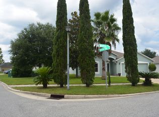 3402 Advantage Ln, Jacksonville, FL 32277