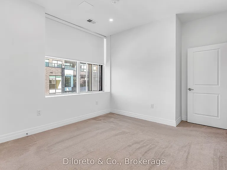 1880 Gordon St #214 — Photo 28