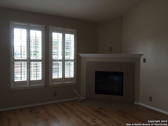 5th image of 13810 Belgrave Way