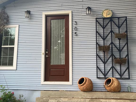 2nd image of 305 Keller St