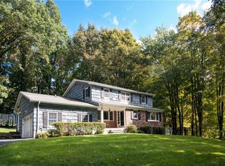 20 Wilner Rd, Somers, NY 10589
