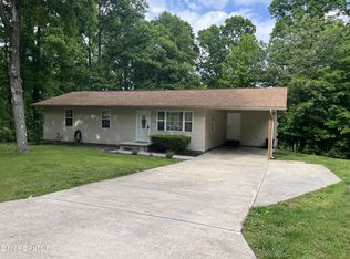 174 Cedar Cir, Powell, TN 37849