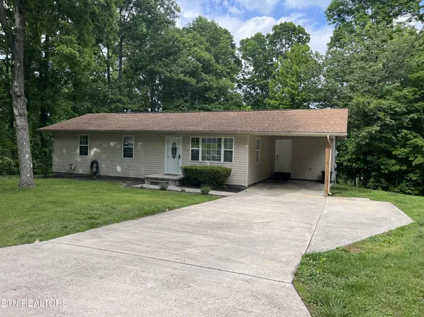 174 Cedar Cir, Powell, TN 37849