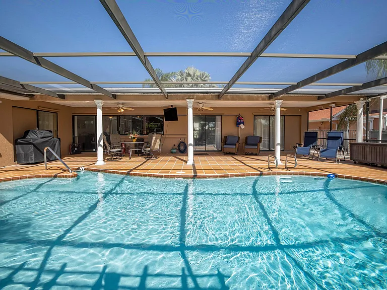 6503 Senegal Palm Way — Photo 16