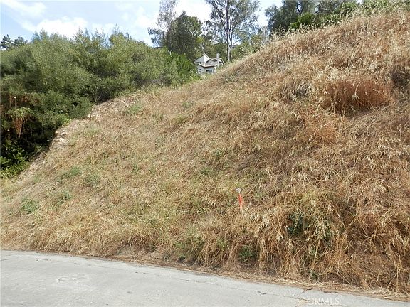 2nd image of 0 Dimmick Dr Lot 358