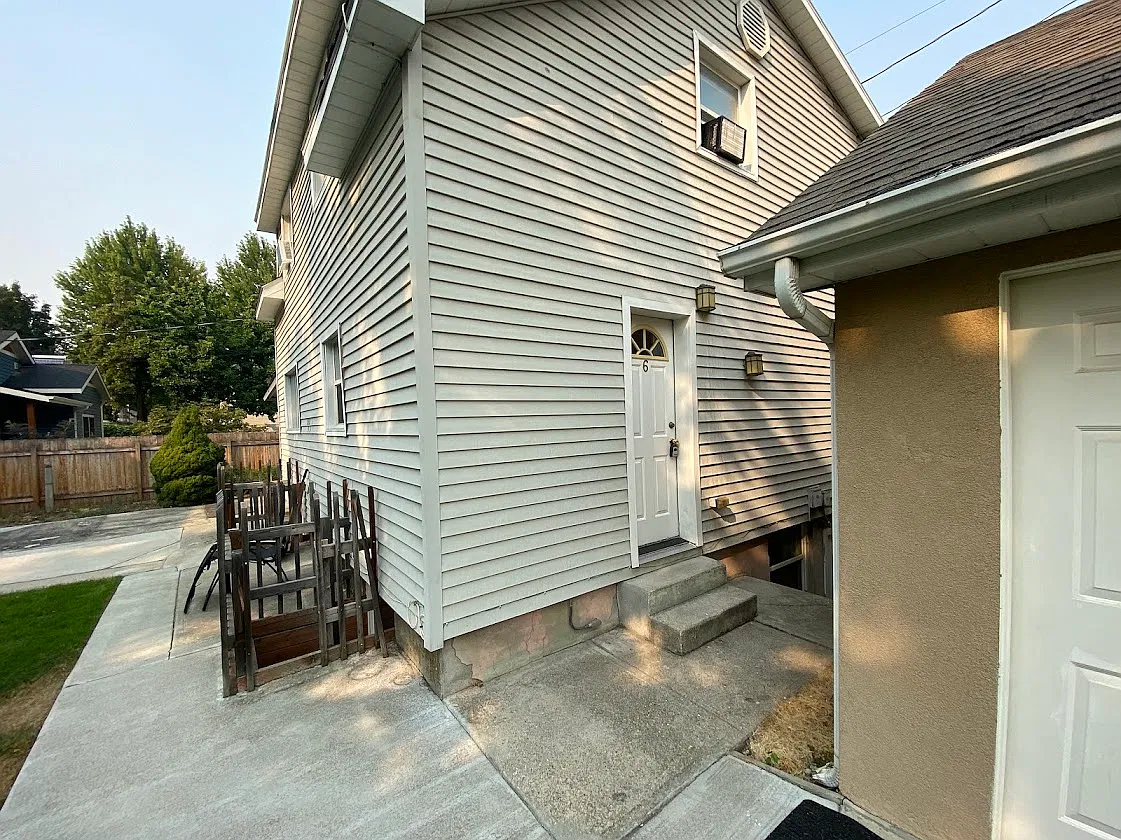 1312 N 6th St — Photo 4