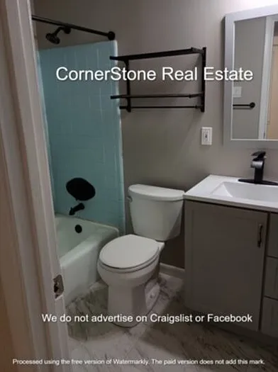 2105 Coinjock Cir — Photo 11