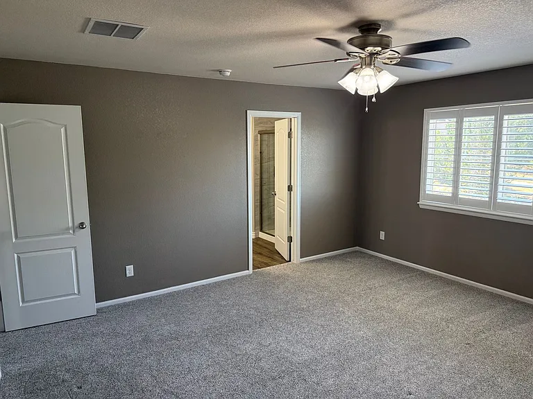 25084 E Pinewood Pl — Photo 17