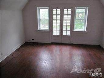 5th image of 4480 Bircher Blvd