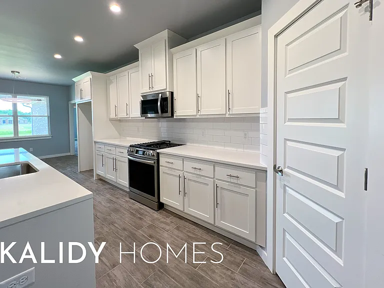 112 Olde Mill Rd — Photo 8
