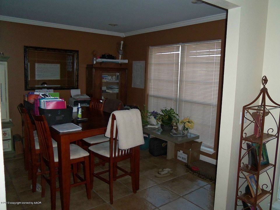 1st image of 6200 S Fannin St