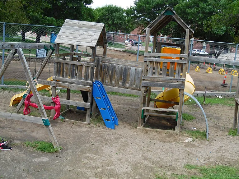 Eagle's Nest (EAG4400) — Photo 15