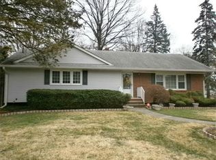 1330 Kearney Dr, North Brunswick, NJ 08902