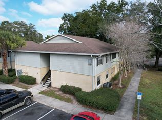 201 Red Maple Pl, Brandon, FL 33510