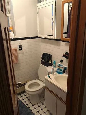 Rented by Limestone Realty Bklyn, LLC | media 31