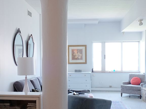 5th image of 80 Bay Street Lndg APT 10J