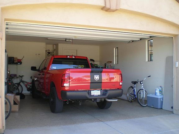 4th image of 4350 N 161st Ave