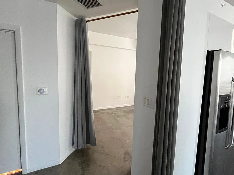 133 NE 2nd Ave #2301 — Photo 9