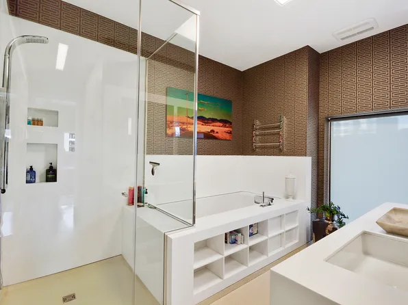 100 Eleventh Avenue image 7 of 16