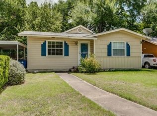 4503 Jinx Ave, Austin, TX 78745