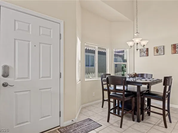 890 Kitty Hawk Dr Unit 1824, Mesquite, NV 89027