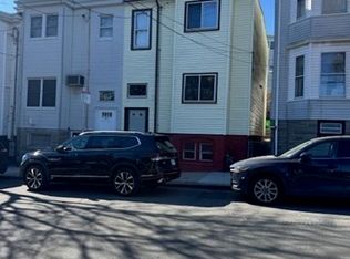 303 E Eagle St, East Boston, MA 02128