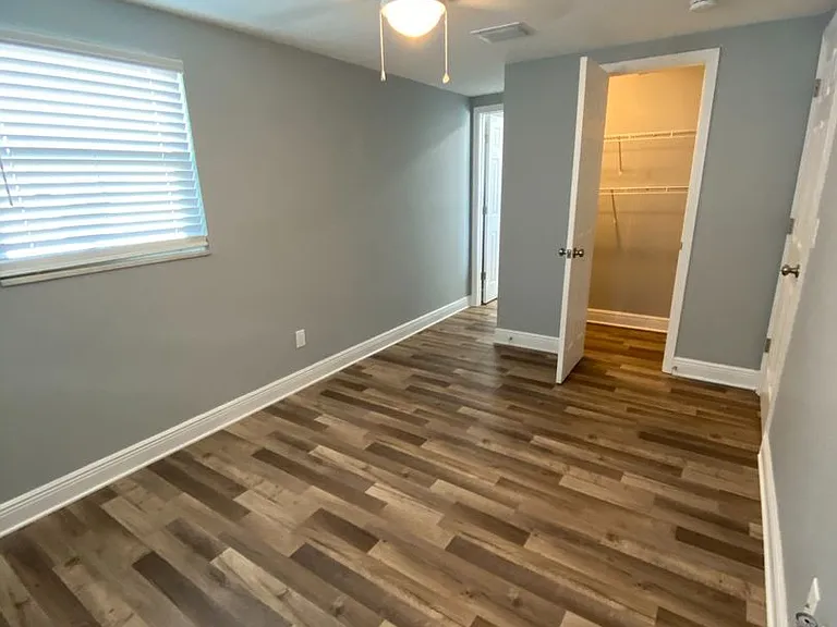 103 Karde Ln #B — Photo 8