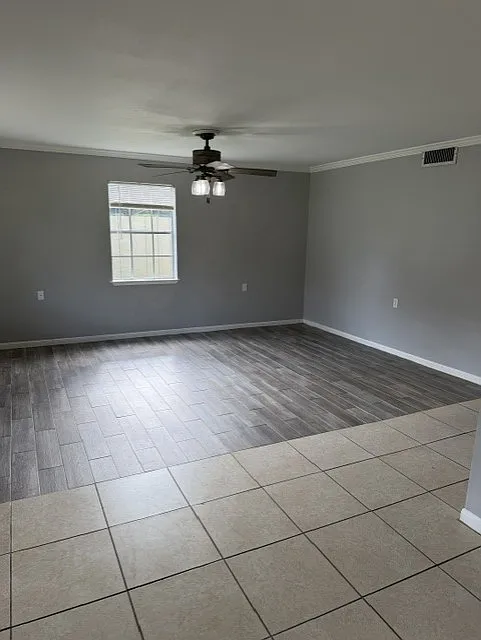 3630 Fish Hook Ln - 2B — Photo 3