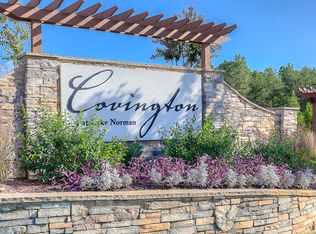 2131 Seagull Dr, Denver, NC 28037